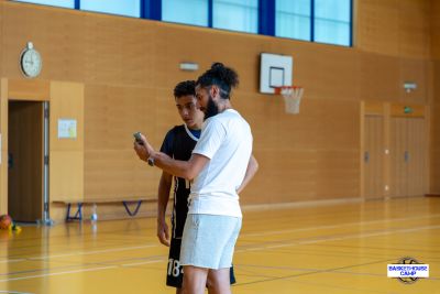 z1a6545-avec-accentuation-bruit