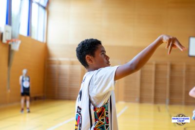 z1a6558-avec-accentuation-bruit