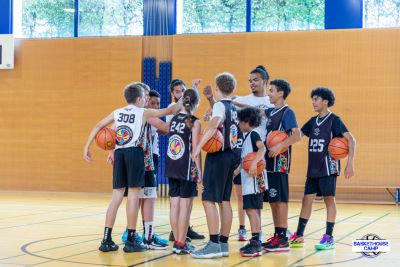 z1a6562-avec-accentuation-bruit