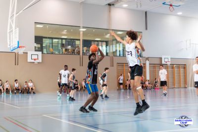 z1a6583-avec-accentuation-bruit