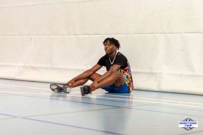 z1a6621-avec-accentuation-bruit