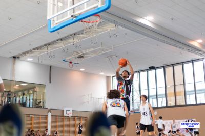 z1a6661-avec-accentuation-bruit