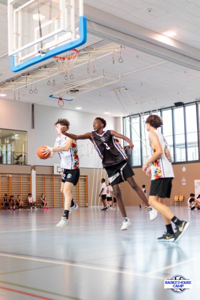 z1a6686-avec-accentuation-bruit