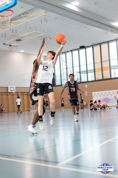 z1a6693-avec-accentuation-bruit