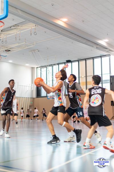 z1a6700-avec-accentuation-bruit