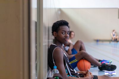 z1a6729-avec-accentuation-bruit