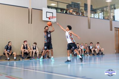 z1a6740-avec-accentuation-bruit