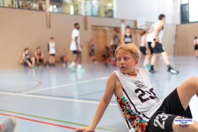 z1a6781-avec-accentuation-bruit