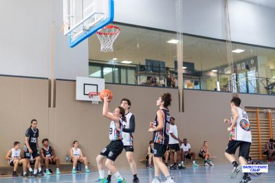 z1a6836-avec-accentuation-bruit