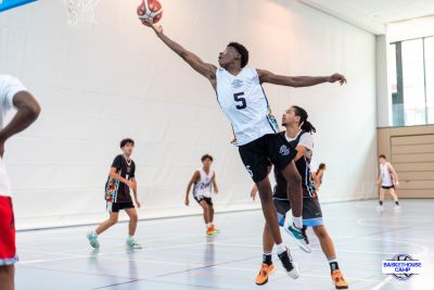 z1a6879-avec-accentuation-bruit