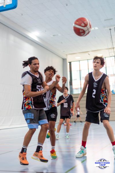 z1a6897-avec-accentuation-bruit