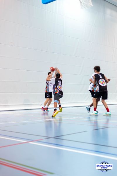 z1a6901-avec-accentuation-bruit