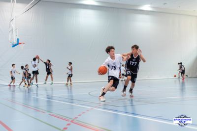 z1a6929-avec-accentuation-bruit