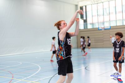 z1a6973-avec-accentuation-bruit