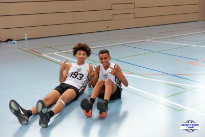 z1a7074-avec-accentuation-bruit