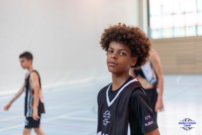 z1a7112-avec-accentuation-bruit