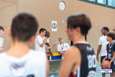 z1a7119-avec-accentuation-bruit