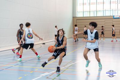 z1a7145-avec-accentuation-bruit