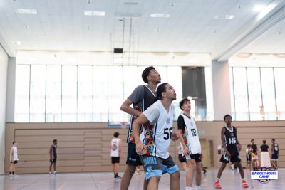 z1a7193-avec-accentuation-bruit