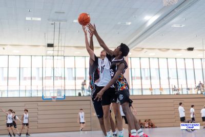 z1a7212-avec-accentuation-bruit