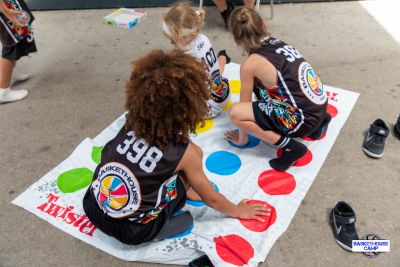 z1a7262-avec-accentuation-bruit