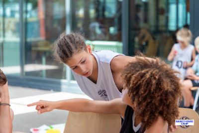 z1a7267-avec-accentuation-bruit