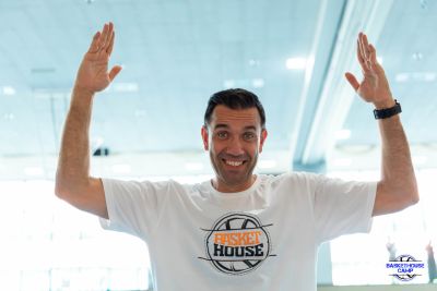 z1a7284-avec-accentuation-bruit