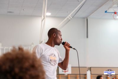 z1a7302-avec-accentuation-bruit