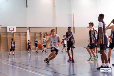 z1a7306-avec-accentuation-bruit