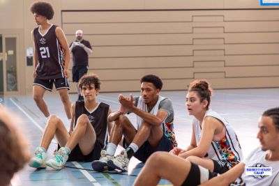 z1a7326-avec-accentuation-bruit-2