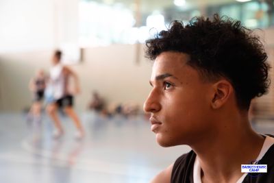 z1a7346-avec-accentuation-bruit