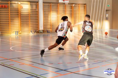 z1a7456-avec-accentuation-bruit