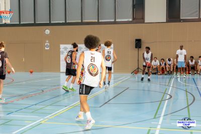 z1a7461-avec-accentuation-bruit