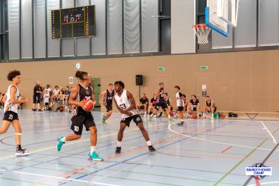 z1a7493-avec-accentuation-bruit