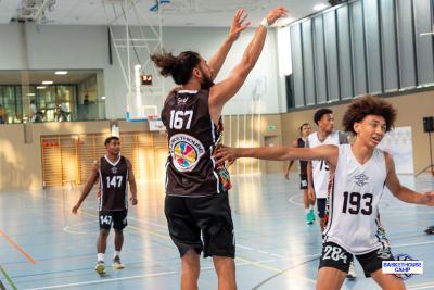 z1a7499-avec-accentuation-bruit