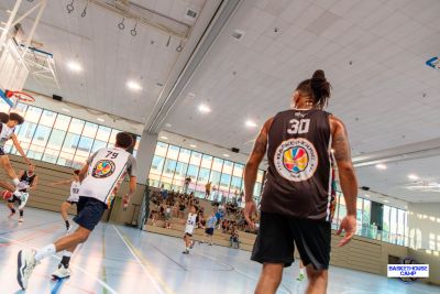 z1a7503-avec-accentuation-bruit