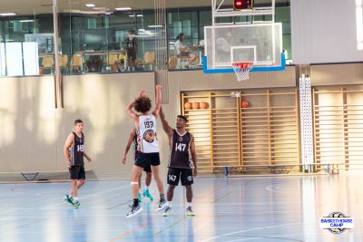 z1a7524-avec-accentuation-bruit