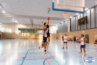 z1a7533-avec-accentuation-bruit