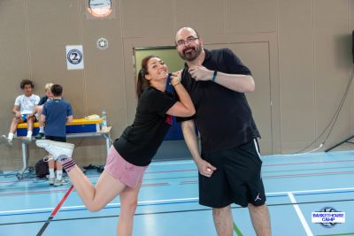 z1a7575-avec-accentuation-bruit