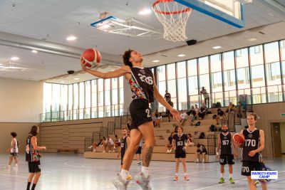 z1a7609-avec-accentuation-bruit