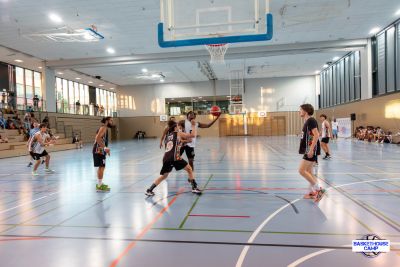 z1a7631-avec-accentuation-bruit