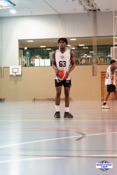 z1a7668-avec-accentuation-bruit