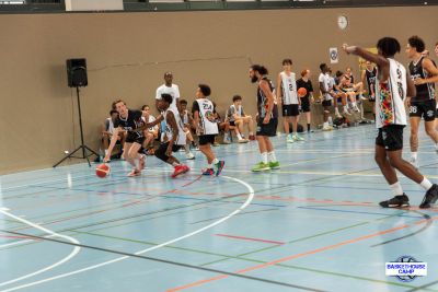 z1a7694-avec-accentuation-bruit