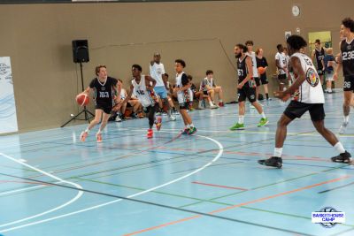 z1a7695-avec-accentuation-bruit