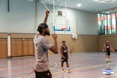 z1a7743-avec-accentuation-bruit