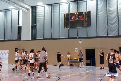 z1a7813-avec-accentuation-bruit