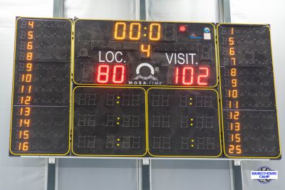 z1a7834-avec-accentuation-bruit