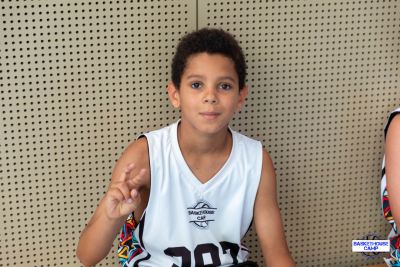 z1a7883-avec-accentuation-bruit