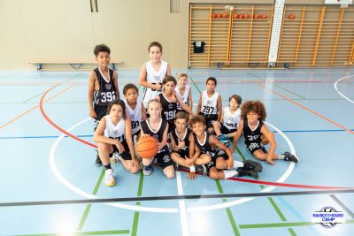 z1a7906-avec-accentuation-bruit