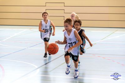 z1a7946-avec-accentuation-bruit